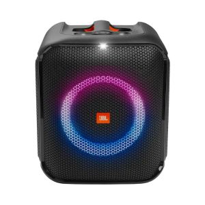 Caixa Amplificada Party Box Encore Essential - JBL
