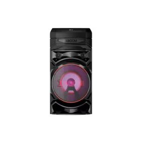 Caixa de Som Xboom RNC5.ABRALLK Bluetooth – LG  