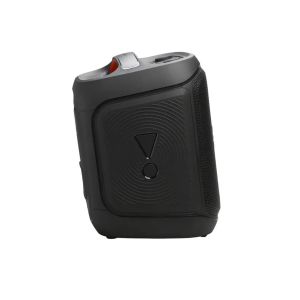 Caixa de Som Bluetooth Encore Essential 2 JBLPBENCESS2BR-JBL