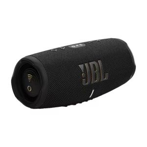 Caixa de Som Charge 5 Wi-Fi 30W Preto – JBL