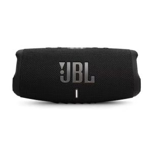 Caixa de Som Charge 5 Wi-Fi 30W Preto – JBL