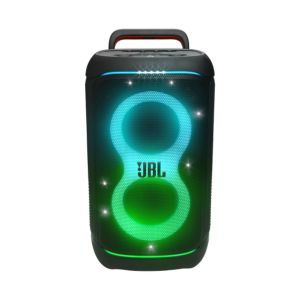 Caixa Amplificada PARTYBOX 520 400W Bluetooth Bivolt - JBL