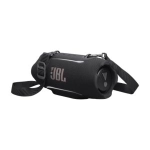 Caixa de Som Portátil Bluetooth Xtreme 5 Preta - JBL
