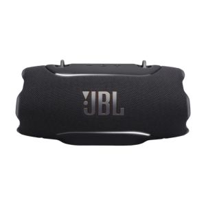 Caixa de Som Portátil Bluetooth Xtreme 5 Preta - JBL