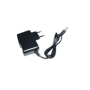 Fonte CFTV 1A 12V Bivolt Automatica - FC Fontes