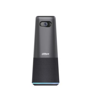 Câmera DH-VCS-C4B0 Videoconferência Full HD - Dahua