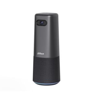 Câmera DH-VCS-C4B0 Videoconferência Full HD - Dahua