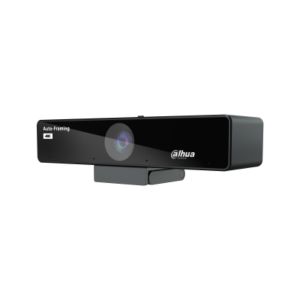 Webcam UC390 4K HTI-UC390i - Dahua