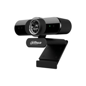 Webcam UC325 Full HD HTI-UC325V1-N - Dahua