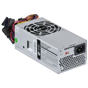 Fonte para Gabinete Slim Tfx Psu 230W Bivolt - Vinik