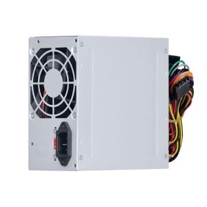 Fonte ATX 200W Sata - VKOEM 