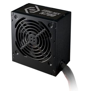 Fonte 700W ATX Elite NEX N700 - Cooler Master