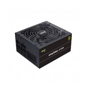 Fonte ATX 1000W Modular AC1000 80+ Gold - Acer