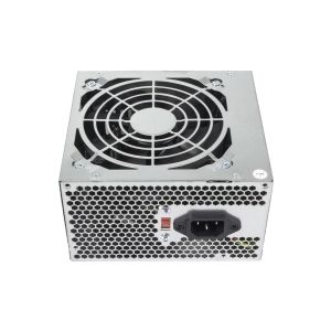 Fonte ATX 200W PS-210 Com Fan de 12cm - C3Tech