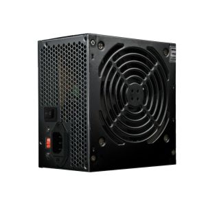 Fonte ATX 500W PS-500BK - C3Tech