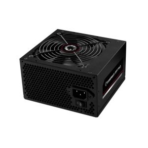 Fonte Gamer GP750 750W Box 80 Plus Bronze - Gamemax