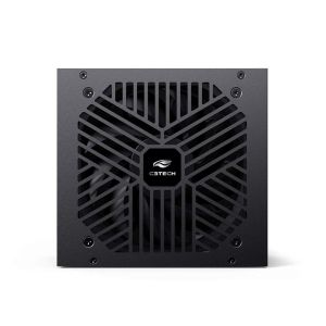 Fonte ATX 700W PS-G700B 80+ Bronze – C3Tech