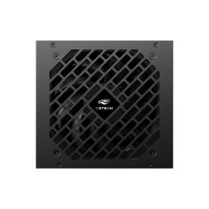 Fonte Game ATX 500W PS-G500B 80Plus Bronze – C3Tech