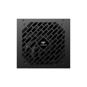 Fonte Game ATX 600W PS-G600B 80Plus Bronze – C3Tech