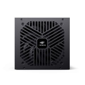 Fonte ATX 700W PS-G700B 80+ Bronze Gaming - C3Tech