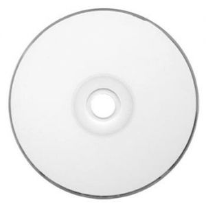 Midia Virgem Dvd-R Imprimível 120Min 4.7Gb - Multilaser