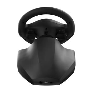 Volante Gamer com Pedal GW180  - VINIK