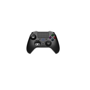 Controle Mine Pro Bluetooth Warrior JS0093 - Multi  