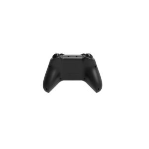 Controle Mine Pro Bluetooth Warrior JS0093 - Multi  