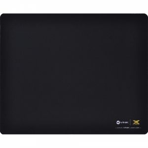 Mouse Pad Gamer Standard 320x270mm Preto - Vinik