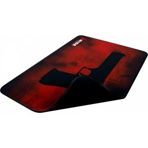 Mouse Pad Gamer 41x29Cm Desert - Rise Mode