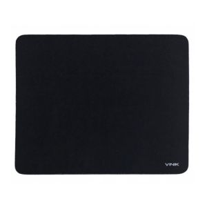 Mouse Pad CORP 250X210X2MM Preto - Vinik