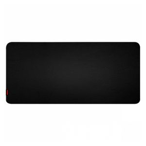 Mouse Pad Exclusive PRETO 800X400 - PMPEX - PCYES