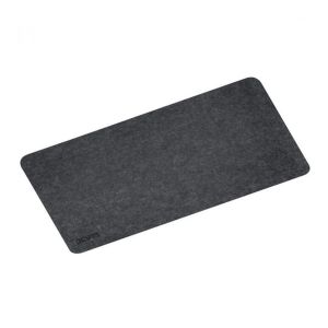 Mousepad Desk Mat Exclusive Pro - PCYES