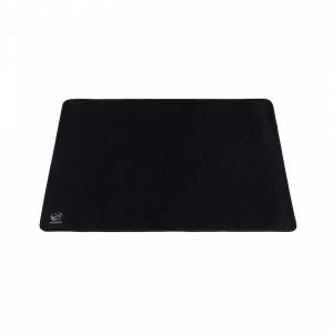 MousePad Colors Preto Estilo Speed - Pcyes