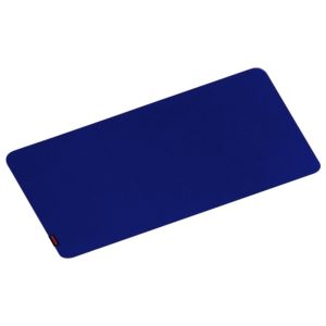 Mouse Pad Desk Mat Exclusive Indigo Blue 80X40 – Pcyes