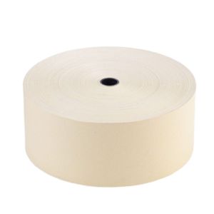 Bobina Térmica 1 VIA 57X40 Dml - Thega