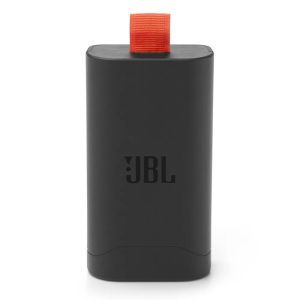 Bateria para PartyBox Club 120 Battery 200 - JBL
