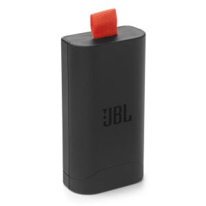 Bateria para PartyBox Club 120 Battery 200 - JBL