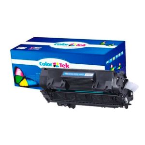 Toner HP 505A/CF280A 2.5K - (P2035/P2055/M425) - COLORTEK