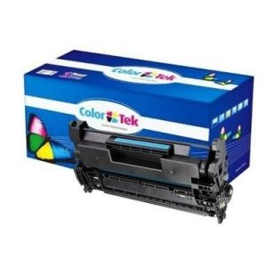 Toner Compatível HP CF226A Preto 3.1K - Colortek