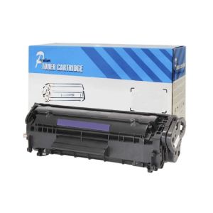 Toner Compatível HP 311/130/351 Ciano 1K – Premium