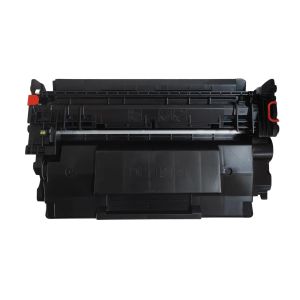 Toner Compatível HP W1030X W1510X PRETO 4003 4103FDW 4103DW 4103 4004 MFP 4104 9.7K - Premuim