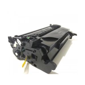 Toner Compatível HP CF226A – Evolut
