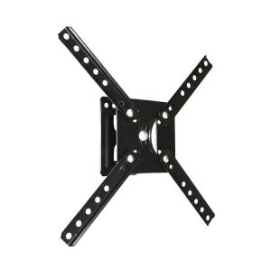 Suporte articulado p/ TV LED/LCD 10” a 55”– Brasforma
