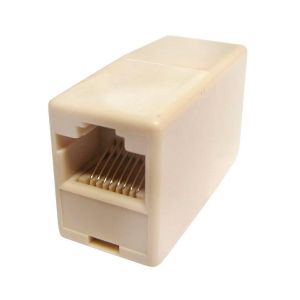 Emenda Rj45 8X8 Cat5 - CHIPSCE