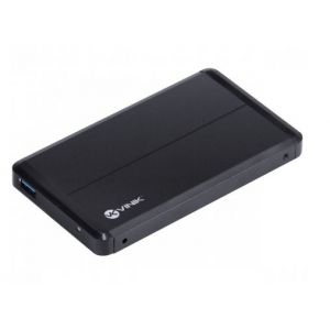 Case Externo P/ HD 2.5" USB 3.0 P/ Sata Cp25-30 - Vinik