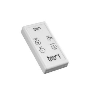 Controle Remoto Wireless Na1000 220v - Tron