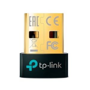 Adaptador USB Bluetooth 5.0 Nano UB500 – TP-LINK