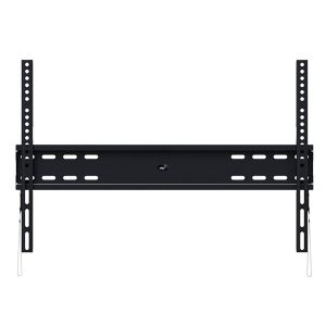Suporte Articulado 42" a 86" FIX600 - ELG