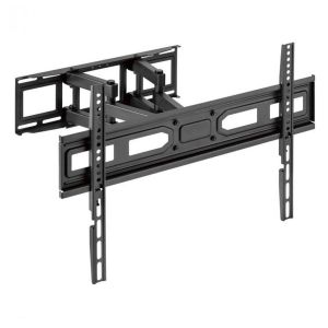 Suporte Articulado para Televisão de 37” a 80” STA-3780 - Vinik